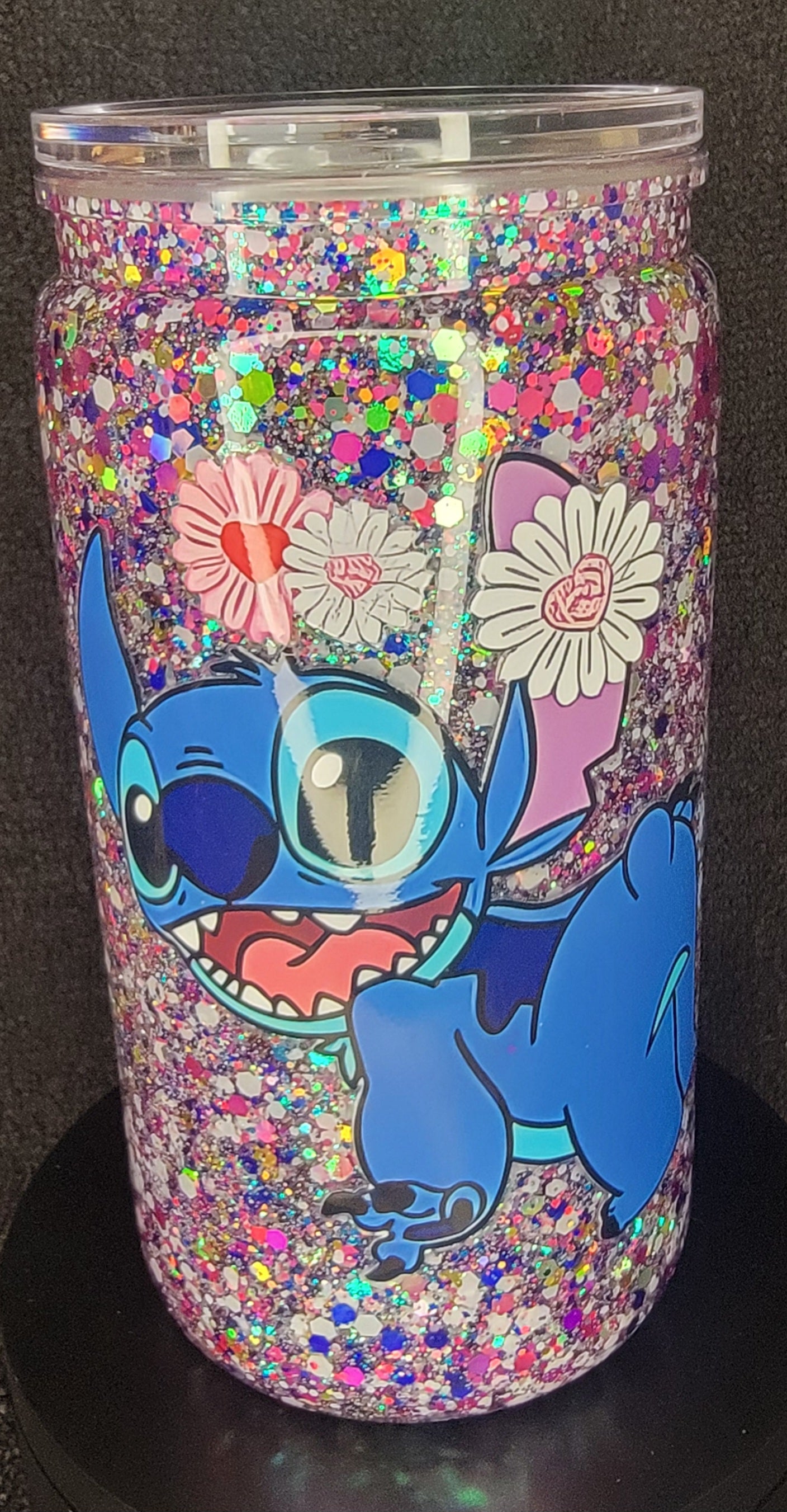 16 oz stitch